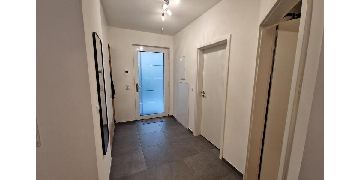 Erdgeschoßwohnung Linz am Rhein - 2 Zimmer, 47 m&sup2;, 185.000&euro; | Angebot:26889416