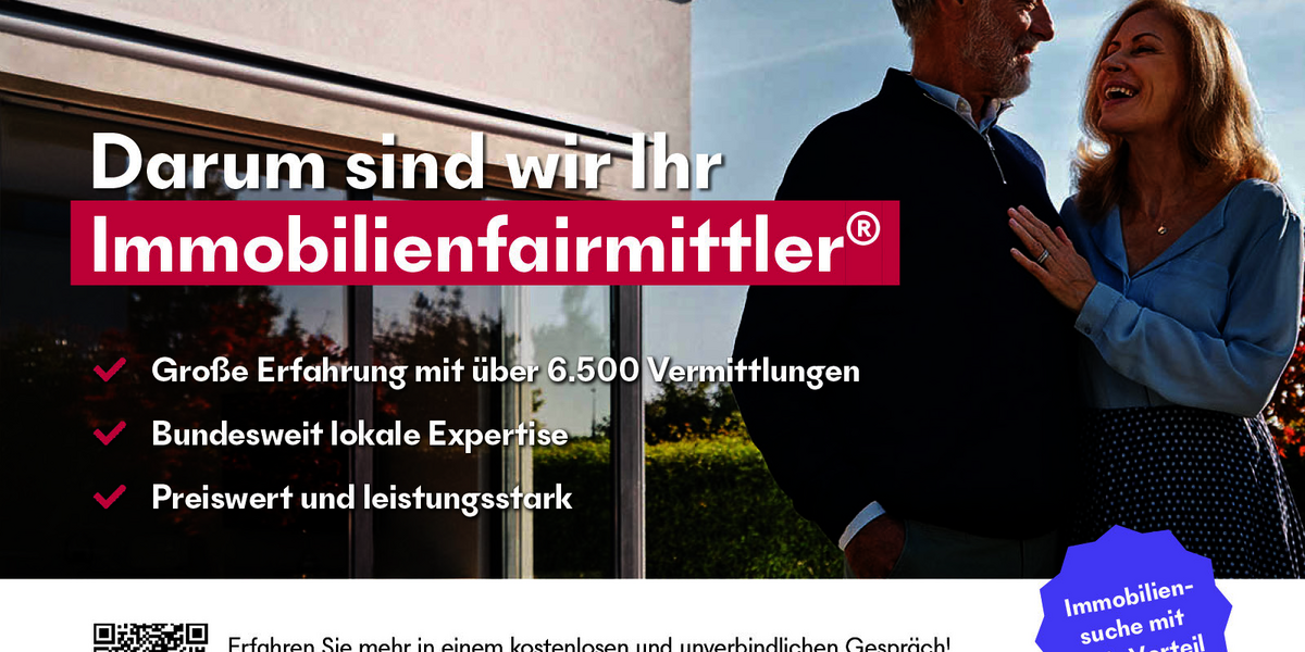 LEBEN UND CASHFLOW AN EINEM ORT - Wohn- & Geschäftshaus Stadtilm | Angebot:26378423