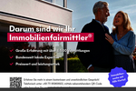 LEBEN UND CASHFLOW AN EINEM ORT - Wohn- & Geschäftshaus Stadtilm | Angebot:26378423