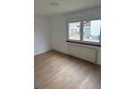 Etagenwohnung Weil am Rhein - 3 Zimmer, 85 m&sup2;, 1.300&euro; | Angebot:26306167