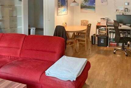 Wohnung zum Mieten in Bonn 1.050 € 86 m²