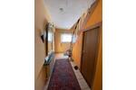 Einfamilienhaus Ingolstadt Münchener Straße - 1.650.000&euro; | Angebot:26531341