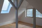 Etagenwohnung Buckow - 3 Zimmer, 86 m&sup2;, 1.038&euro; | Angebot:26173699
