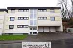 Etagenwohnung Montabaur - 2 Zimmer, 58 m&sup2;, 165.000&euro; | Angebot:24498010