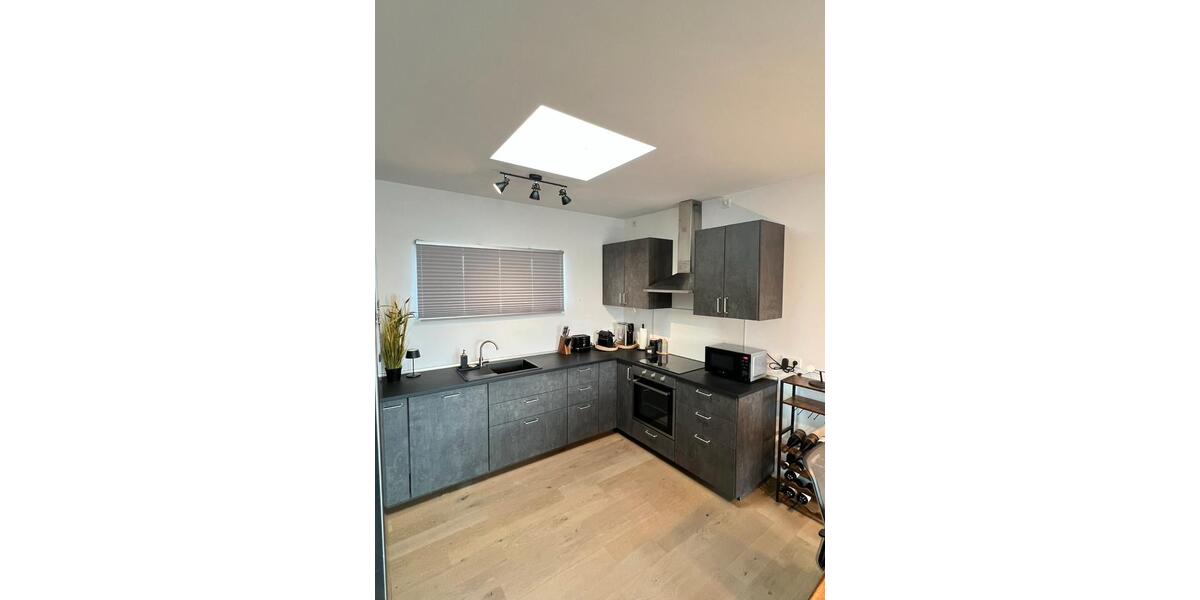 Einfamilienhaus Dachau - 2 Zimmer, 70 m&sup2;, 1.668&euro; | Angebot:26131657
