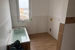 Etagenwohnung Roßleben-Wiehe Wiehe - 3 Zimmer, 100 m&sup2;, 1.000&euro; | Angebot:25178913