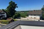Etagenwohnung Bad Griesbach im Rottal Griesbach - 4 Zimmer, 127 m&sup2;, 499.900&euro; | Angebot:25685321