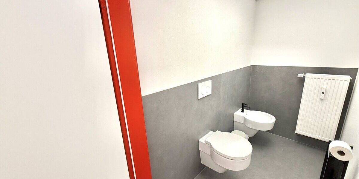 Gewerbeobjekt Regensburg Ostenviertel - 695.000&euro; | Angebot:26807149