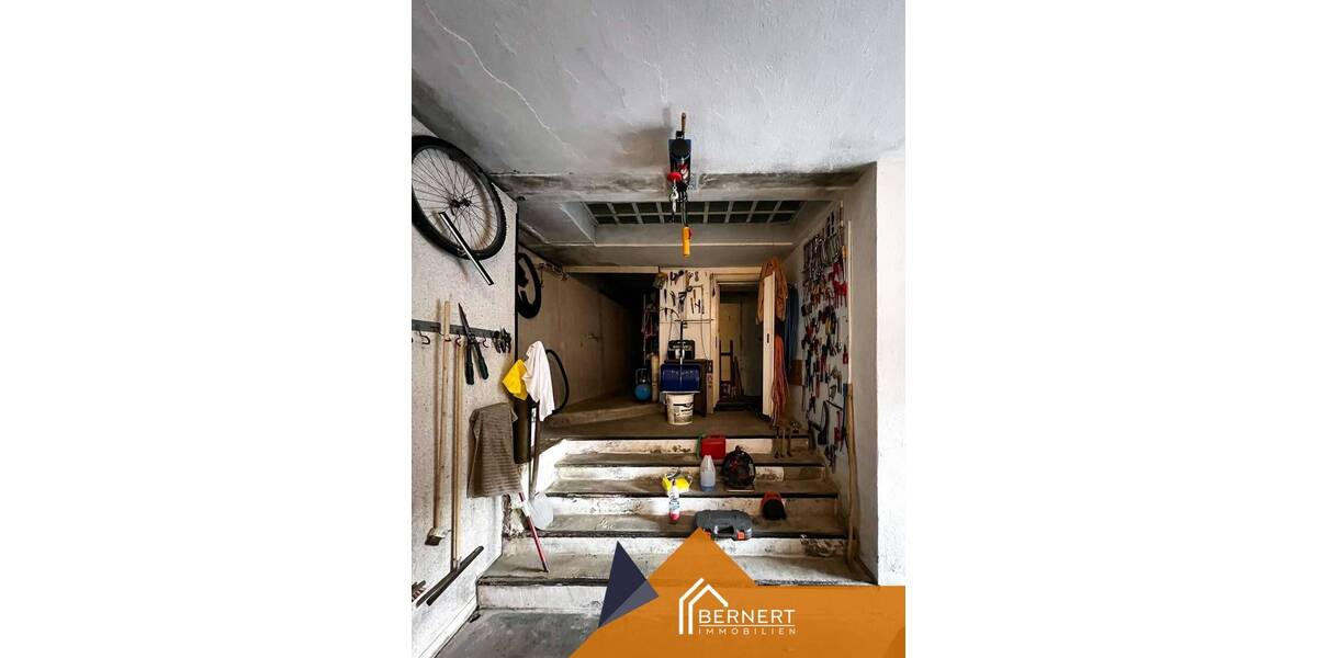 Mehrfamilienhaus, Wohnhaus Küps - 1 Zimmer, 370 m&sup2;, 349.000&euro; | Angebot:25689889