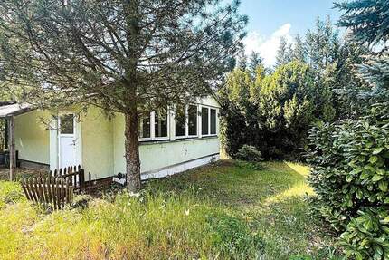 Grundstück Neuenhagen bei Berlin - 160.000&euro; | Angebot:23978765