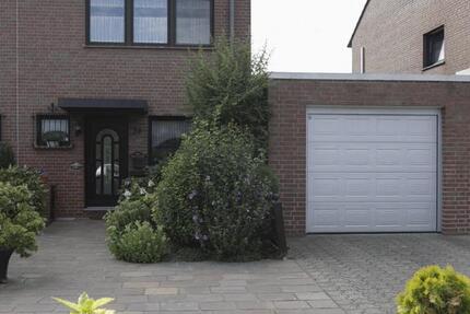 Haus Kaarst - 5 Zimmer, 120 m&sup2;, 470.000&euro; | Angebot:24738103