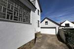 Einfamilienhaus Pleinfeld - 8 Zimmer, 208 m&sup2;, 619.000&euro; | Angebot:25730725