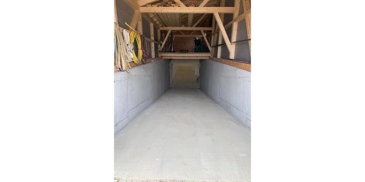 Gewerbeobjekt Aßling - 1.573&euro; | Angebot:25917433