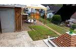 Mehrfamilienhaus, Wohnhaus Blieskastel - 270.000&euro; | Angebot:27298150