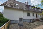Doppelhaushälfte Küps - 7 Zimmer, 151 m&sup2;, 219.000&euro; | Angebot:26960820