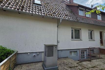 Haus Küps - 7 Zimmer, 151 m&sup2;, 219.000&euro; | Angebot:26960820