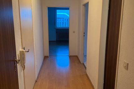 Wohnung zu Vermietung 2 zimmer