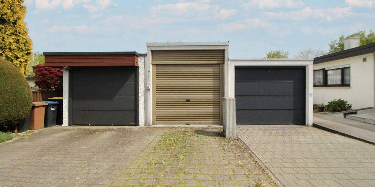 Bungalow Korntal-Münchingen Münchingen - 5 Zimmer, 181 m&sup2;, 849.000&euro; | Angebot:26724099