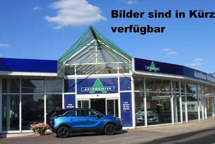 Mini One 47.150 km 15.975 &euro; Haldensleben 39340