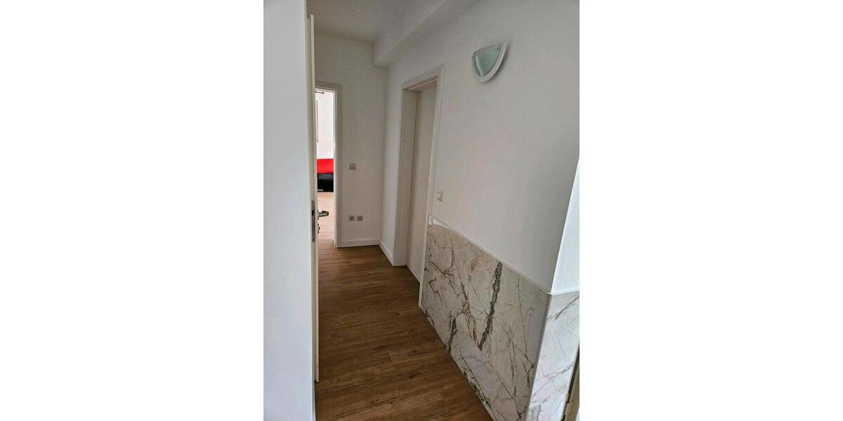 Etagenwohnung Königs Wusterhausen Kablow - 4 Zimmer, 90 m&sup2;, 388.000&euro; | Angebot:27163949