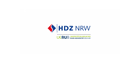 Ausbildung zum Koch (m/w/d)