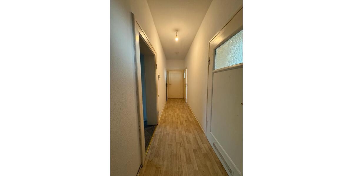 Etagenwohnung Leipzig Mitte - 4 Zimmer, 78 m&sup2;, 855&euro; | Angebot:26349615