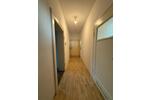 Etagenwohnung Leipzig Mitte - 4 Zimmer, 78 m&sup2;, 855&euro; | Angebot:26349615