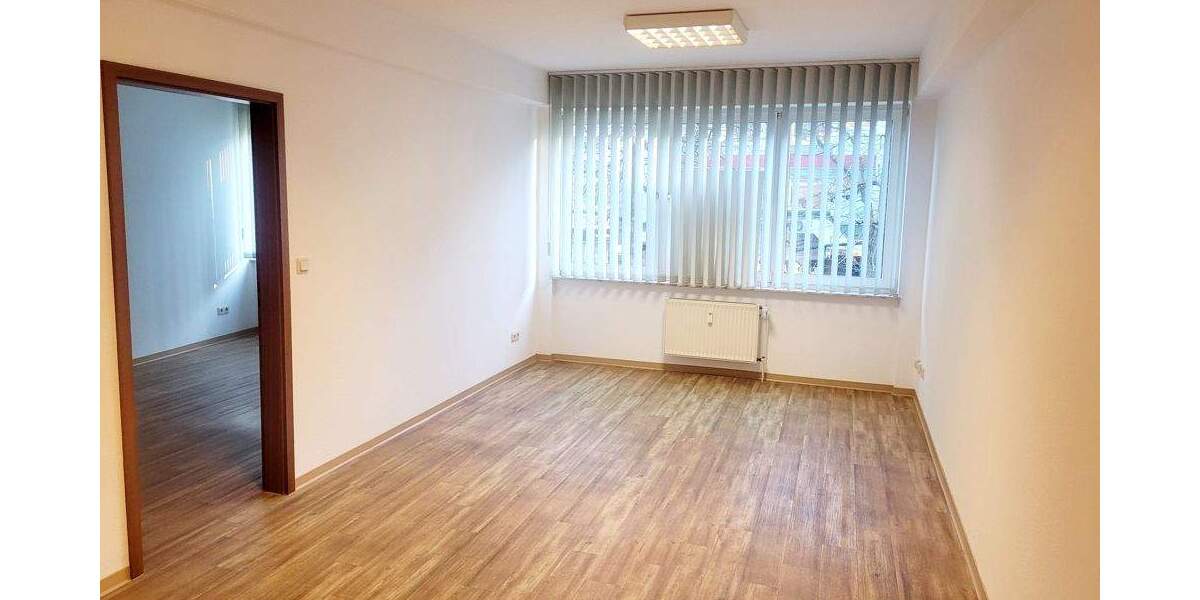 Mehrfamilienhaus, Wohnhaus Buxtehude - 7 Zimmer, 375.000&euro; | Angebot:24855719