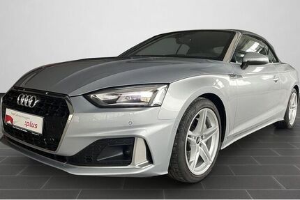 Audi A5 53.299 km 31.450 &euro; Wiesbaden 65189