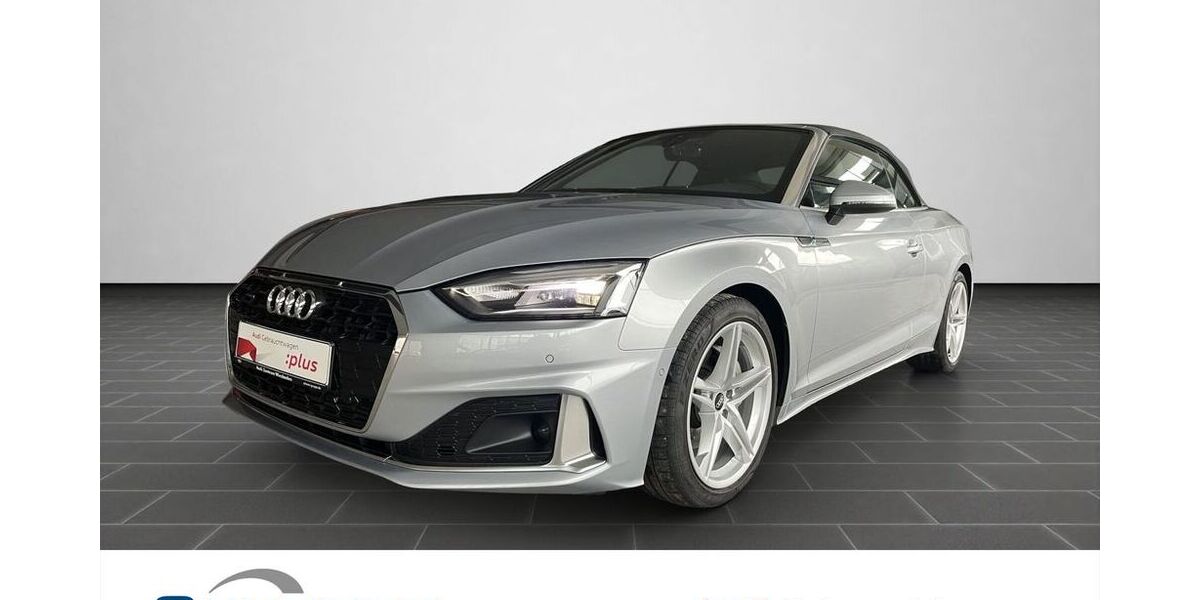 Audi A5 53.299 km 31.450 &euro; Wiesbaden 65189