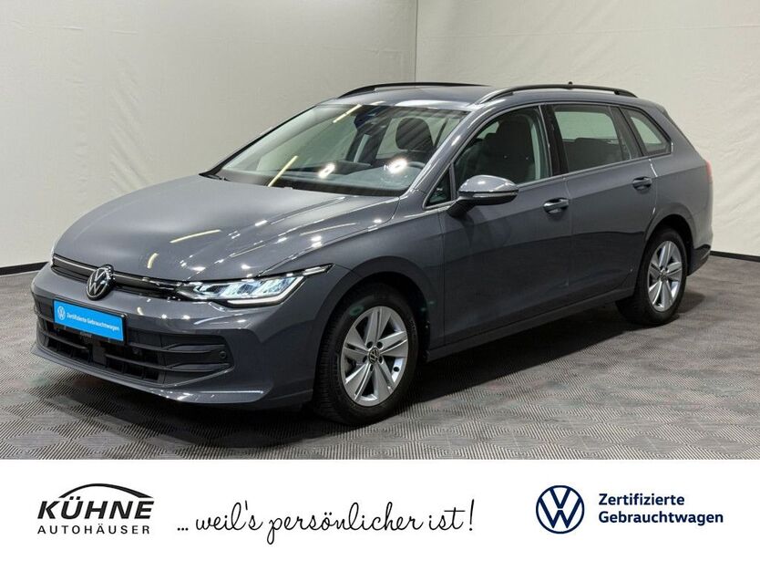VW Golf 20.976 km 24.180 € Doberlug-Kirchhain 03253