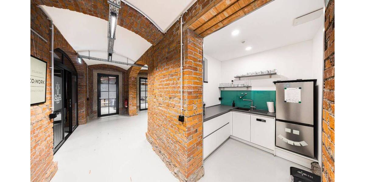 Gewerbeobjekt Zwickau Schedewitz - 260&euro; | Angebot:26048316