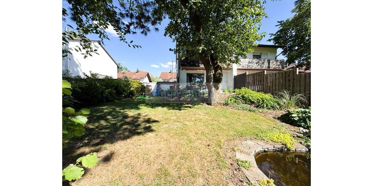 Einfamilienhaus Taufkirchen - 5 Zimmer, 130 m&sup2;, 789.000&euro; | Angebot:20815766