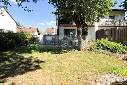 Haus Taufkirchen - 5 Zimmer, 130 m&sup2;, 789.000&euro; | Angebot:20815766