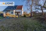 Doppelhaushälfte Jena Burgau - 4 Zimmer, 75 m&sup2;, 340.000&euro; | Angebot:25835595