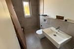 Etagenwohnung Langenfeld (Rheinland) - 2 Zimmer, 72 m&sup2;, 1.170&euro; | Angebot:26335312