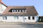 Etagenwohnung Barsinghausen - 5 Zimmer, 115 m&sup2;, 225.000&euro; | Angebot:26428873