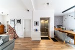 Loft - Studio - Atelier Arnsberg Rusch - 2 Zimmer, 135 m&sup2;, 449.000&euro; | Angebot:27263701