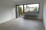 Etagenwohnung Euskirchen - 2 Zimmer, 57 m&sup2;, 684&euro; | Angebot:26413088