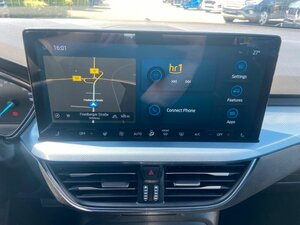 Ford Focus 1.0 Active*WinterP*Navi*LED*PDC* 67.800 km 16.970 &euro; Nidderau 61130