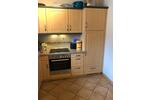 Einfamilienhaus Gotha - 8 Zimmer, 200 m&sup2;, 1.500&euro; | Angebot:26289768