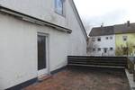 Einfamilienhaus Bad Saulgau - 5 Zimmer, 115 m&sup2;, 174.000&euro; | Angebot:26188162