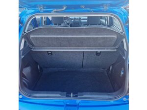 Suzuki Swift 1.2 Dualjet Hybrid Club 36.240 km 12.450 &euro; Obrigheim-Asbach 74847