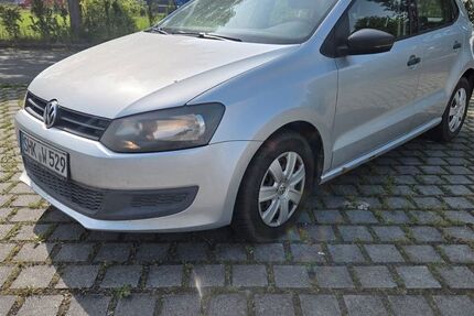 VW Polo 249.999 km 1.399 &euro; Serba 07616