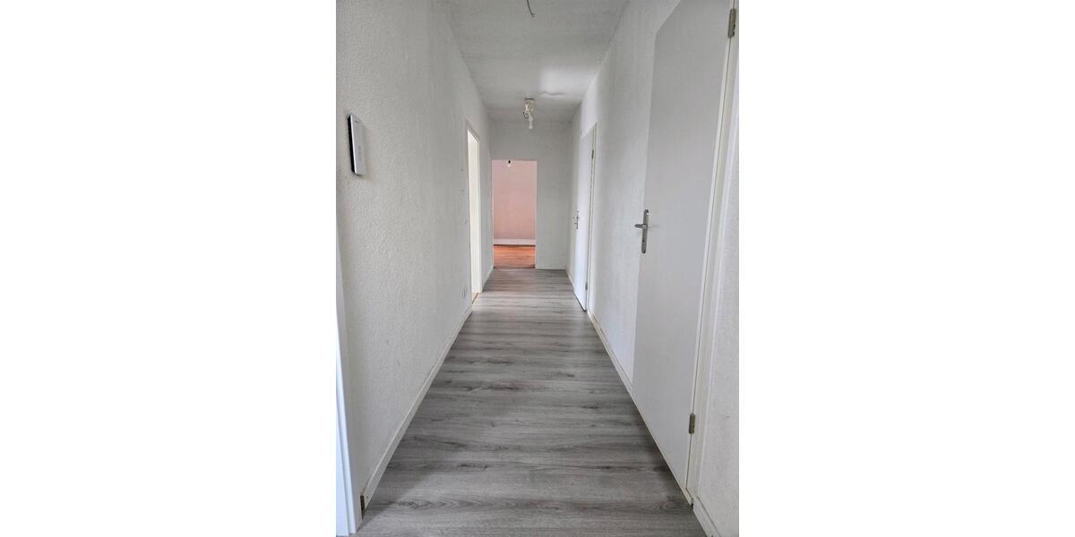 Mehrfamilienhaus, Wohnhaus Buchen (Odenwald) - 610.000&euro; | Angebot:26342294