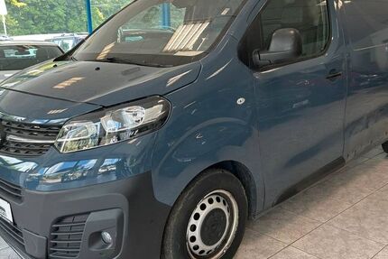 Opel Vivaro 74.242 km 8.990 &euro; Halle 06118