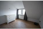 Dachgeschoßwohnung Bremen Neustadt - 2.5 Zimmer, 46 m&sup2;, 595&euro; | Angebot:26231028