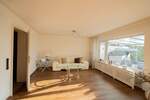 Reihenendhaus Taufkirchen Am Wald - 5 Zimmer, 130 m&sup2;, 875.000&euro; | Angebot:25700262