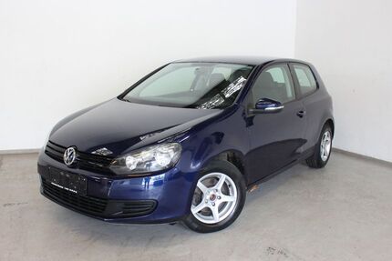 VW Golf 193.383 km 1.990 € Neuwied 56564