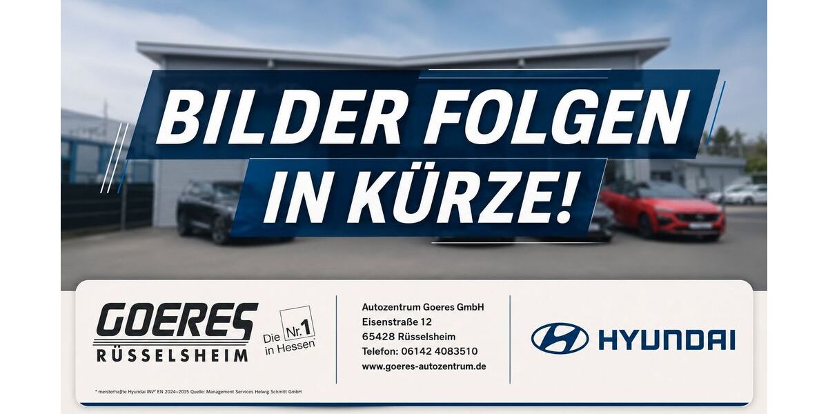 Ford Fiesta 36.250 km 12.970 &euro; Rüsselsheim 65428
